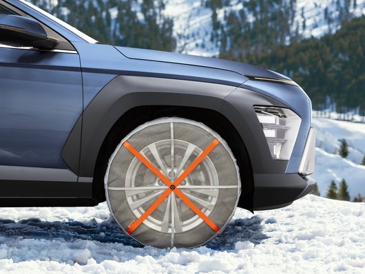 Hyundai купити в Києві. Нові Хюндай. Ціни на авто Hyundai в Києві - фото 11