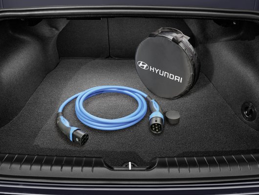 Hyundai купити в Києві. Нові Хюндай. Ціни на авто Hyundai в Києві - фото 13