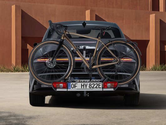 Hyundai купити в Києві. Нові Хюндай. Ціни на авто Hyundai в Києві - фото 15
