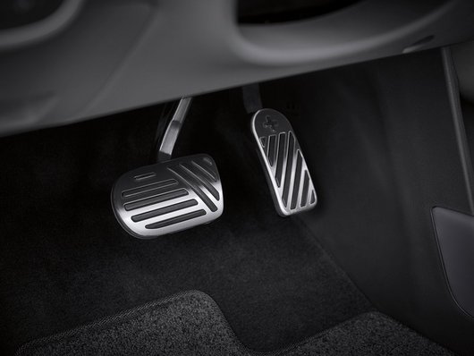 Hyundai купити в Києві. Нові Хюндай. Ціни на авто Hyundai в Києві - фото 8