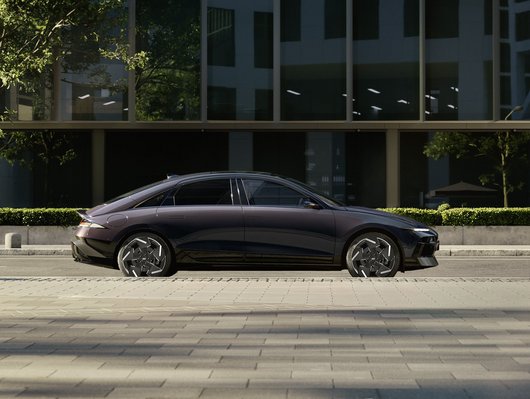 Hyundai купити в Києві. Нові Хюндай. Ціни на авто Hyundai в Києві - фото 9