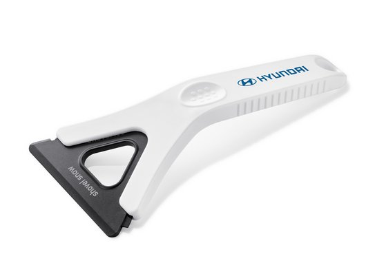 Аксесуари для автомобілів Hyundai у м. Київ | Богдан Авто - фото 7