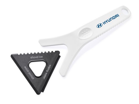 Hyundai купити в Києві. Нові Хюндай. Ціни на авто Hyundai в Києві - фото 9