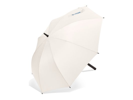 Аксесуари для автомобілів Hyundai у м. Київ | Богдан Авто - фото 8