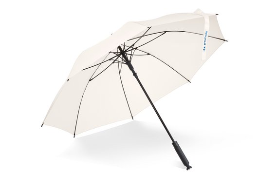 Hyundai купити в Києві. Нові Хюндай. Ціни на авто Hyundai в Києві - фото 8