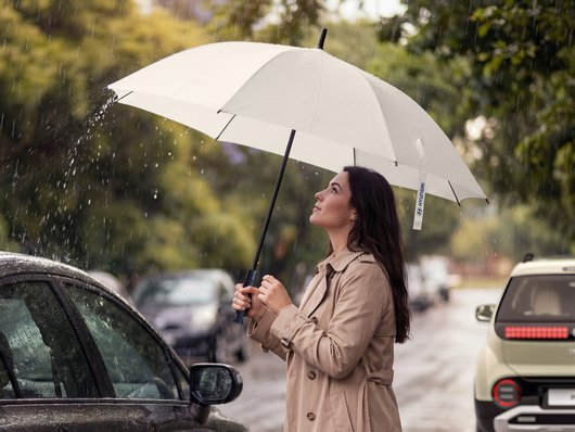 Hyundai купити в Києві. Нові Хюндай. Ціни на авто Hyundai в Києві - фото 11