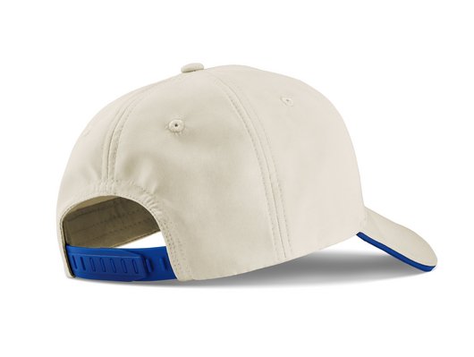 Hyundai купити в Києві. Нові Хюндай. Ціни на авто Hyundai в Києві - фото 9