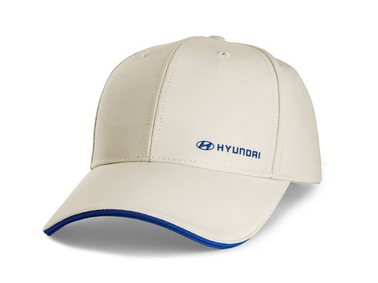 Hyundai купити в Києві. Нові Хюндай. Ціни на авто Hyundai в Києві - фото 8