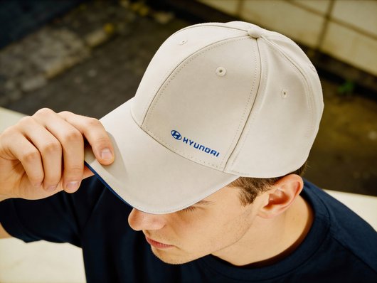 Hyundai купити в Києві. Нові Хюндай. Ціни на авто Hyundai в Києві - фото 10