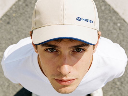 Hyundai купити в Києві. Нові Хюндай. Ціни на авто Hyundai в Києві - фото 11