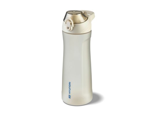 Аксесуари для автомобілів Hyundai у м. Київ | Богдан Авто - фото 10