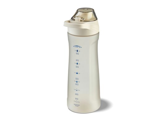 Hyundai купити в Києві. Нові Хюндай. Ціни на авто Hyundai в Києві - фото 9