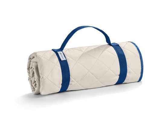 Hyundai купити в Києві. Нові Хюндай. Ціни на авто Hyundai в Києві - фото 8