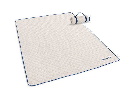 Hyundai купити в Києві. Нові Хюндай. Ціни на авто Hyundai в Києві - фото 9