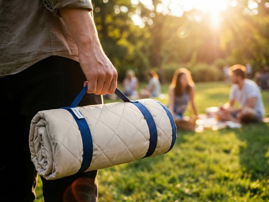 Hyundai купити в Києві. Нові Хюндай. Ціни на авто Hyundai в Києві - фото 10