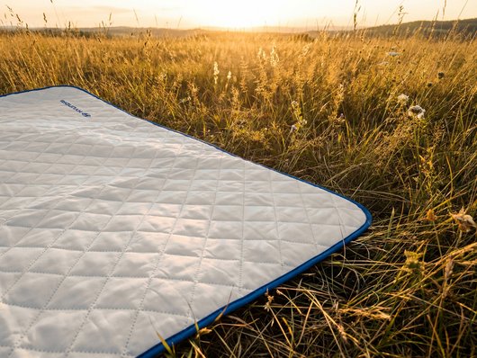 Hyundai купити в Києві. Нові Хюндай. Ціни на авто Hyundai в Києві - фото 11