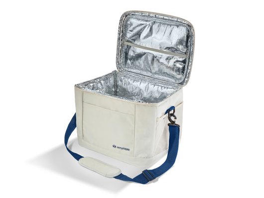 Hyundai купити в Києві. Нові Хюндай. Ціни на авто Hyundai в Києві - фото 8