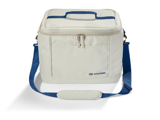 Hyundai купити в Києві. Нові Хюндай. Ціни на авто Hyundai в Києві - фото 9