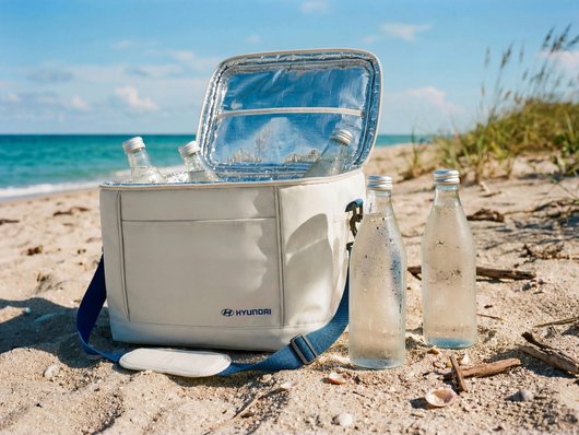 Hyundai купити в Києві. Нові Хюндай. Ціни на авто Hyundai в Києві - фото 10