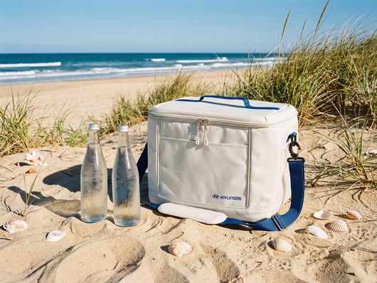 Hyundai купити в Києві. Нові Хюндай. Ціни на авто Hyundai в Києві - фото 11