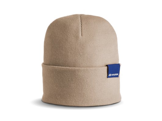 Hyundai купити в Києві. Нові Хюндай. Ціни на авто Hyundai в Києві - фото 8