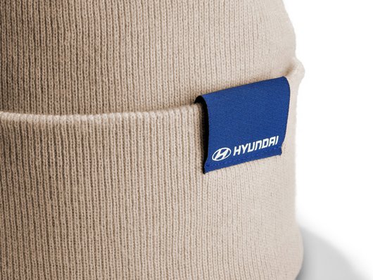 Hyundai купити в Києві. Нові Хюндай. Ціни на авто Hyundai в Києві - фото 9