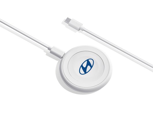 Аксесуари для автомобілів Hyundai у м. Київ | Богдан Авто - фото 14