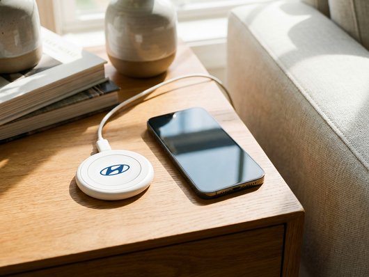 Hyundai купити в Києві. Нові Хюндай. Ціни на авто Hyundai в Києві - фото 9