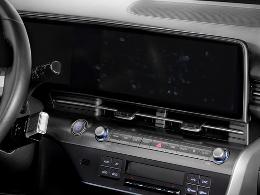 Hyundai купити в Києві. Нові Хюндай. Ціни на авто Hyundai в Києві - фото 11