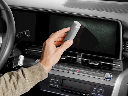 Hyundai купити в Києві. Нові Хюндай. Ціни на авто Hyundai в Києві - фото 13