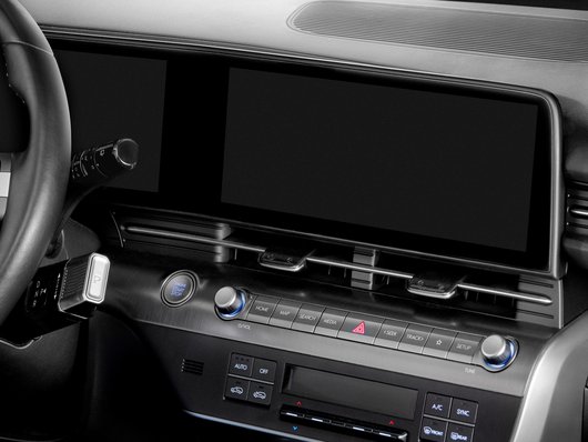 Hyundai купити в Києві. Нові Хюндай. Ціни на авто Hyundai в Києві - фото 14