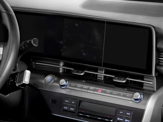 Hyundai купити в Києві. Нові Хюндай. Ціни на авто Hyundai в Києві - фото 15