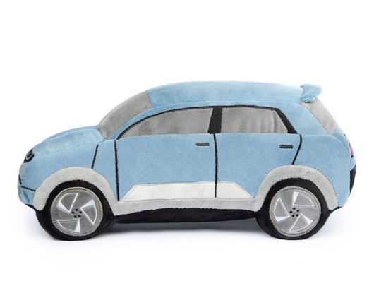 Hyundai купити в Києві. Нові Хюндай. Ціни на авто Hyundai в Києві - фото 10