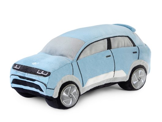 Hyundai купити в Києві. Нові Хюндай. Ціни на авто Hyundai в Києві - фото 9