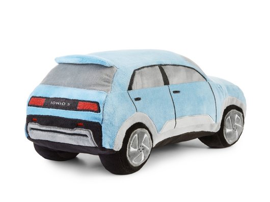 Аксесуари для автомобілів Hyundai у м. Київ | Богдан Авто - фото 16