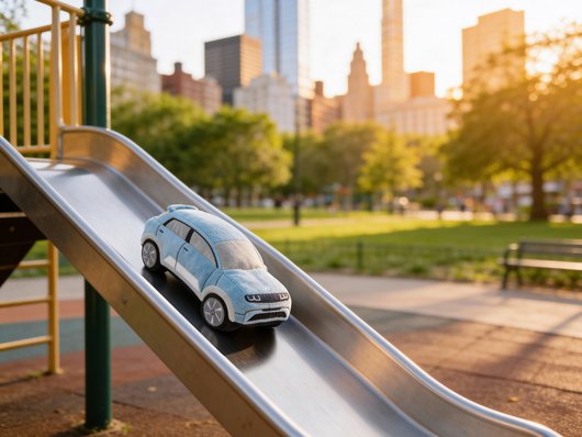 Hyundai купити в Києві. Нові Хюндай. Ціни на авто Hyundai в Києві - фото 12