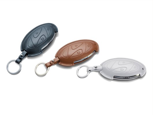 Hyundai купити в Києві. Нові Хюндай. Ціни на авто Hyundai в Києві - фото 11