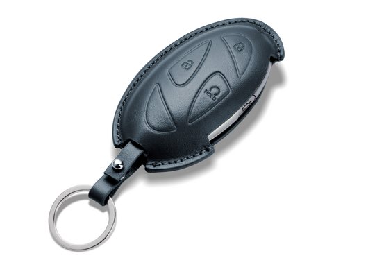 Аксесуари для автомобілів Hyundai у м. Київ | Богдан Авто - фото 17