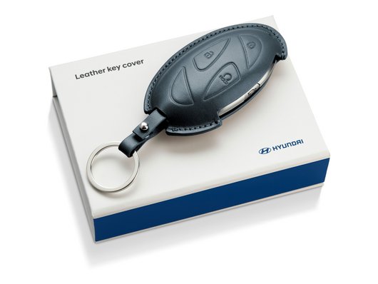 Hyundai купити в Києві. Нові Хюндай. Ціни на авто Hyundai в Києві - фото 9