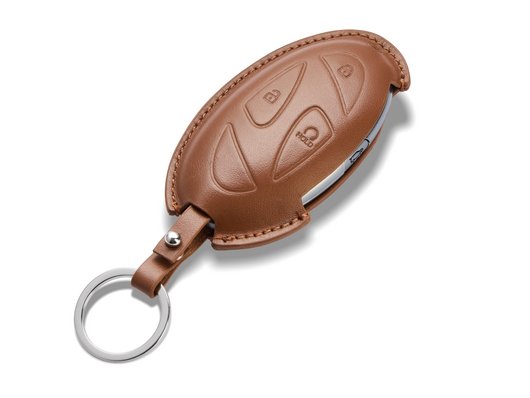 Аксесуари для автомобілів Hyundai у м. Київ | Богдан Авто - фото 18