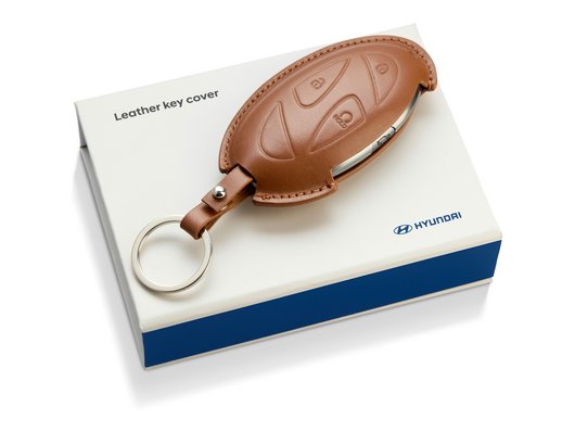 Hyundai купити в Києві. Нові Хюндай. Ціни на авто Hyundai в Києві - фото 9