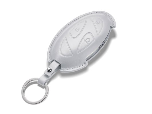 Hyundai купити в Києві. Нові Хюндай. Ціни на авто Hyundai в Києві - фото 8