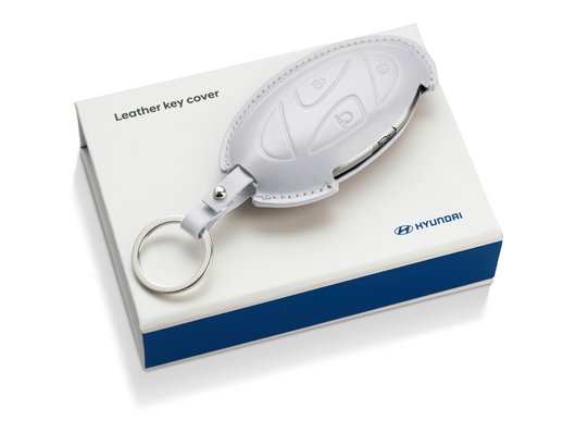 Hyundai купити в Києві. Нові Хюндай. Ціни на авто Hyundai в Києві - фото 9