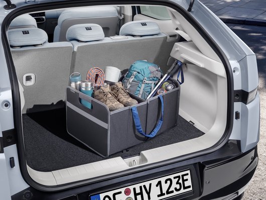 Hyundai купити в Києві. Нові Хюндай. Ціни на авто Hyundai в Києві - фото 12