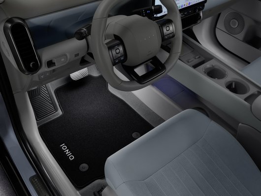 Hyundai купити в Києві. Нові Хюндай. Ціни на авто Hyundai в Києві - фото 14