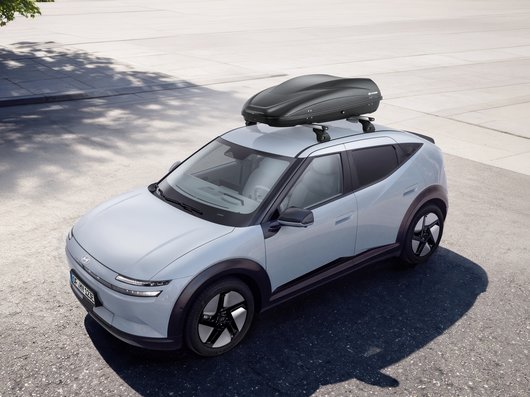 Hyundai купити в Києві. Нові Хюндай. Ціни на авто Hyundai в Києві - фото 12