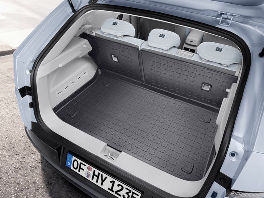Hyundai купити в Києві. Нові Хюндай. Ціни на авто Hyundai в Києві - фото 8