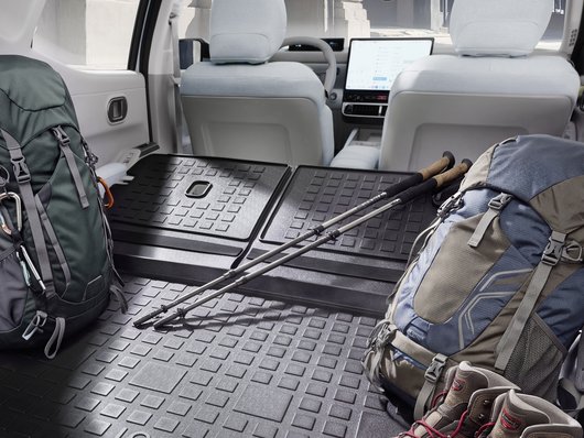 Hyundai купити в Києві. Нові Хюндай. Ціни на авто Hyundai в Києві - фото 10