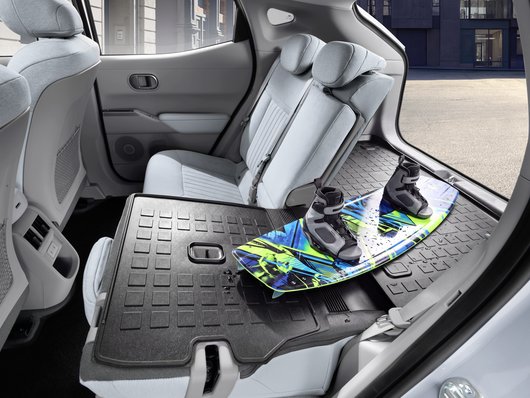 Hyundai купити в Києві. Нові Хюндай. Ціни на авто Hyundai в Києві - фото 8