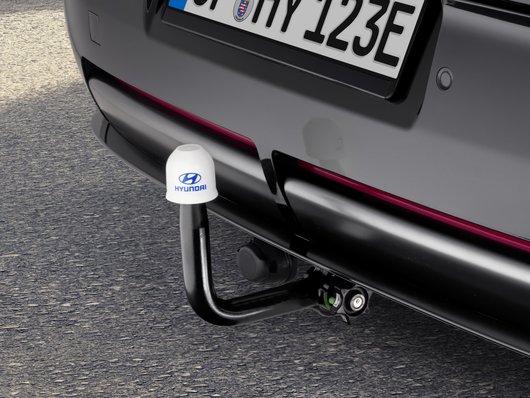 Hyundai купити в Києві. Нові Хюндай. Ціни на авто Hyundai в Києві - фото 8